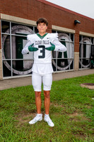 CLEAR_FALLS_FB_DB_LB-(WRIGHT)-7