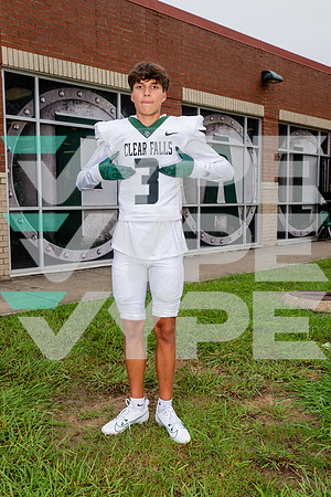 CLEAR_FALLS_FB_DB_LB-(WRIGHT)-7