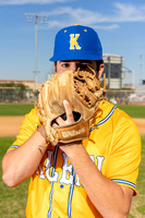 KLEIN HIGH_BSBL_Ryan Brewer-(HARTOJO)
