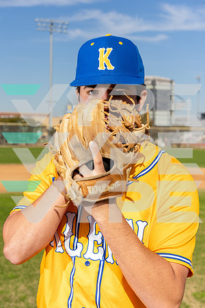 KLEIN HIGH_BSBL_Ryan Brewer-(HARTOJO)