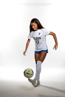 KLEIN HIGH_GSOC-(WRIGHT)-7709