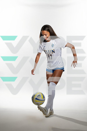 KLEIN HIGH_GSOC-(WRIGHT)-7709
