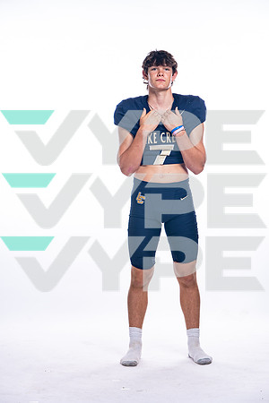LAKE_CREEK_FB-(COLLIER)-42
