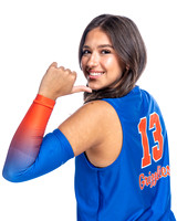 GRAND_OAKS_VARSITY_VB-(COLLIER)-18