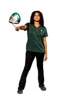 KLEIN_FORREST_GOLF-(BROWN)-00002556_(2)