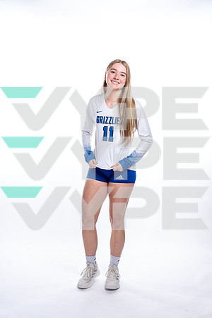 GRAND_OAKS_JV_VB-(COLLIER)-59