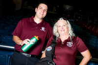 KEMPNER_TRAINERS-(LORINCOOK)-5