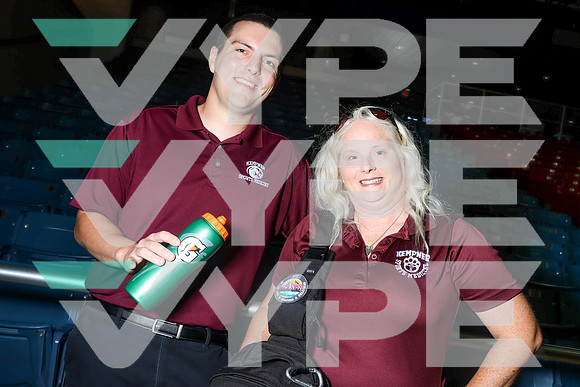 KEMPNER_TRAINERS-(LORINCOOK)-5