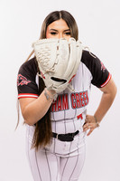 LANGHAM CREEK_SFBL-(BROWN)-181
