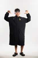 FBCA_SWIM-(WRIGHT)-019