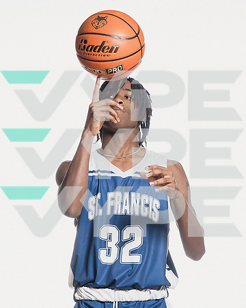 ST_FRANCIS_BB-JV-(COLLIER)-00321