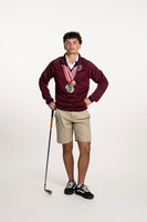 KEMPNER_GOLF_Jake Knobler-(COLLIER)-00281