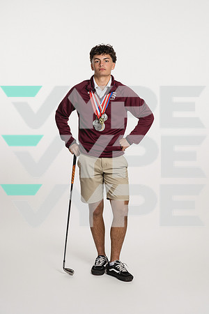 KEMPNER_GOLF_Jake Knobler-(COLLIER)-00281