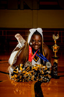 KLEIN_OAK_CHEER_-(HARTOJO)-15
