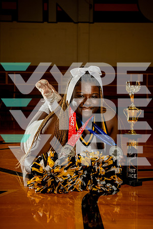 KLEIN_OAK_CHEER_-(HARTOJO)-15