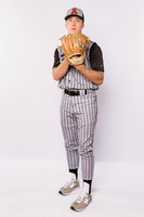 AUSTIN_BSBL_Luke Chapman-(BROWN)-2233