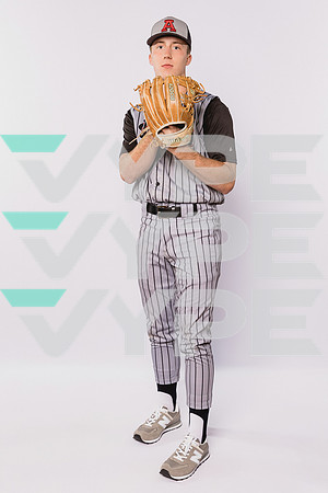 AUSTIN_BSBL_Luke Chapman-(BROWN)-2233