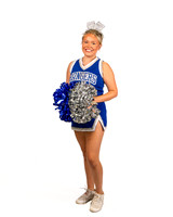 STERLING_CHEER_01476-(HINSON)