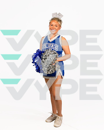 STERLING_CHEER_01476-(HINSON)