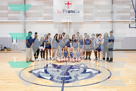 ST_FRANCIS_TF_GIRLS-(COLLIER)-02411