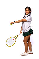 KLEIN_FORREST_TENNIS-(BROWN)-00002610_(2)