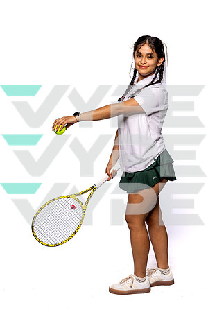 KLEIN_FORREST_TENNIS-(BROWN)-00002610_(2)