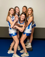 PARISH_GIRLSLACROSSE-(DERAGON)-9341