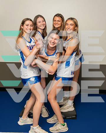 PARISH_GIRLSLACROSSE-(DERAGON)-9341