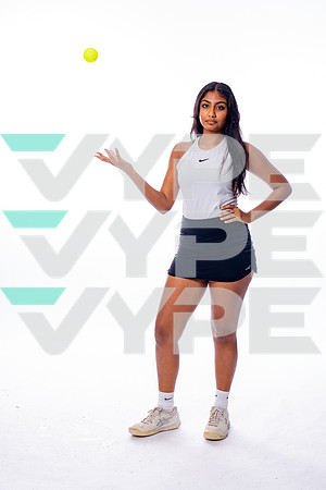 RANDLE_TENNIS-(COLLIER)-22