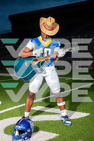 ELKINS_FB_6337-(WRIGHT)