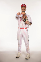 DULLES_BSBL_Diego Munguia-(WRIGHT)-8280