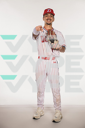 DULLES_BSBL_Diego Munguia-(WRIGHT)-8280