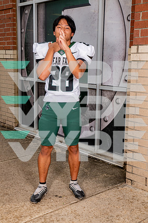 CLEAR_FALLS_FB_DB_LB-(WRIGHT)-35