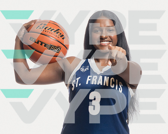 ST_FRANCIS_GBB-(COLLIER)-00438