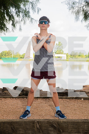 KEMPNER_XC_5404-(WRIGHT)