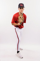 LANGHAM CREEK_BSBL-(BROWN)-225