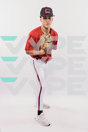 LANGHAM CREEK_BSBL-(BROWN)-225