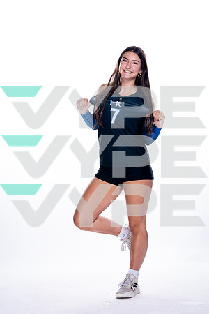 HOUSTON_CHRISTIAN_VB-(COLLIER)-57