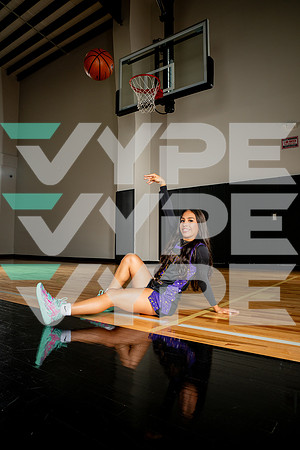 JERSEY VILLAGE_GBB-(WRIGHT)-6972
