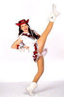 TERRY_DANCE-(WRIGHT)