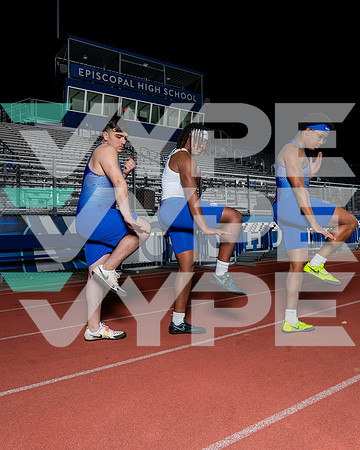 EPISCOPAL_TF_BOYS-(COLLIER)-00706