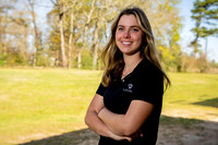 LEGACY_GOLF_Brooke Corley_DSC04694-(BCC)