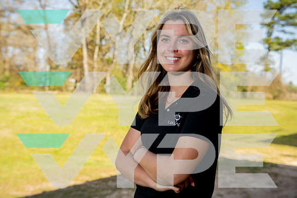 LEGACY_GOLF_Brooke Corley_DSC04694-(BCC)