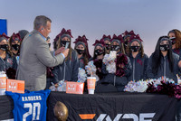 04_VYPE_PREGAME_Countdown_to_Kickoff__-(JameyWright)