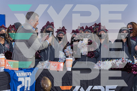 04_VYPE_PREGAME_Countdown_to_Kickoff__-(JameyWright)