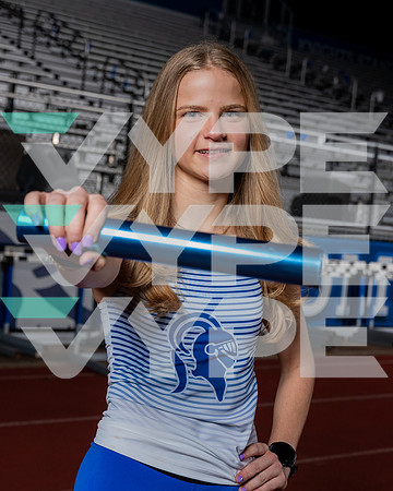 EPISCOPAL_TF_GIRLS-(COLLIER)-00599