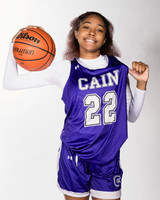 KLEIN CAIN_GBB-(WRIGHT)-8067