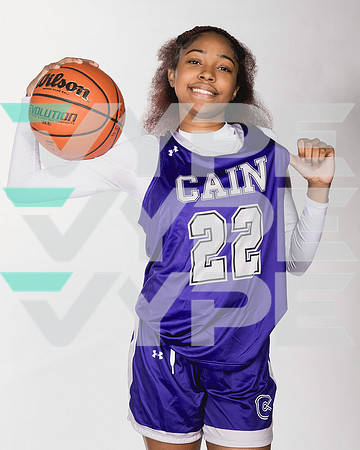 KLEIN CAIN_GBB-(WRIGHT)-8067