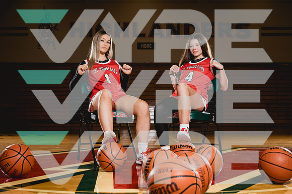 WOODLANDS_GBB_Alaina Kiscoe, Kasyn Pino-(COLLIER)-00635