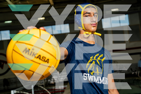 NIMITZ_WATERPOLO-(COLLIER)-7